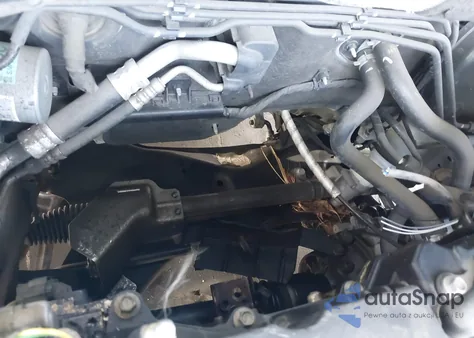 2016 Hyundai Sonata Se z USA, uszkodzony, nr VIN 5NPE24AF0GH339493